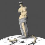 _justice___dariusz_dabrowski