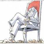 kountouris_04-07-17