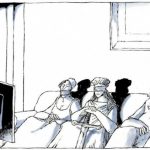 kountouris_06-07-17