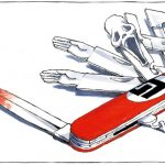kountouris_08-07-17