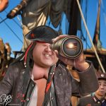 land_in_sight__bart_van_leeuwen_VNiWEXB