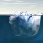 larsen_c_ice_vs_trump__luc_descheemaeker