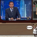lie_more__ghamir_ali