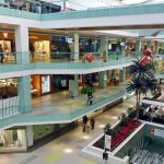 ATHENS METRO MALL (EUROKINISSI/ÃÉÙÑÃÏÓ ÊÏÍÔÁÑÉÍÇÓ)