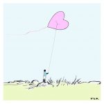 message_to_my_girl__pete_kreiner_gfwBpgO
