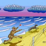 migrants_will_the_wind_of_change_come__vladimir_khakhanov