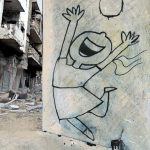 mosul_finished__luc_descheemaeker