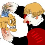 new_banknote__sergei_tunin