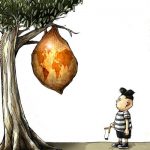north_korea__antonio__rodrguez