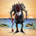 old_man_europe__osama_hajjaj