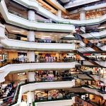 polykatastimata_mall