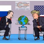 putin_trump_dialogue___osvaldo_gutierrez_gomez_8LR78bu