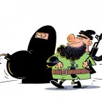 radicalism_is_coming__mohsen_izadi