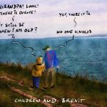 recently_near_dover_children_and_brexit__guido_kuehn