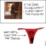 saudi_miniskirt__daniel_murphy