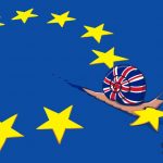 slow_brexit__gatis_sluka