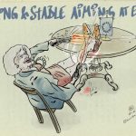 strong_and_stable_aiming_at_europe__guido_kuehn