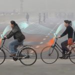 studio-roosegaarde-smog-free-project-bicycle-designboom-05-16-2017-818-001