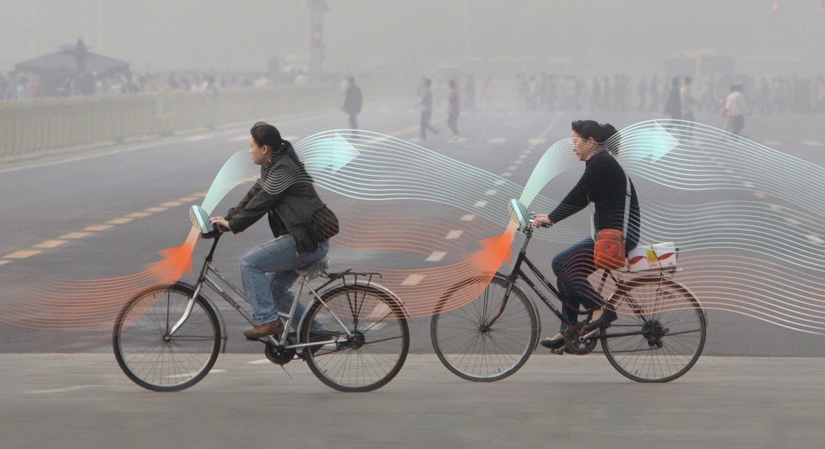 πδε: «πράσινο φως» για τη διενέργεια ανοικτού ηλεκτρονικού μειοδοτικού διαγωνισμού για το έργο «εκσυγχρονισμός συστήματος φωτεινής σηματοδότησης»