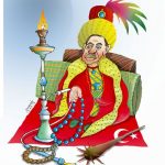 sultan_erdogan___shahid_atiqullah