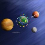 the_crazy_planet__shaditoon
