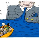 the_eu_wall__cecigian