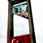 the_guillotine__vasco_gargalo