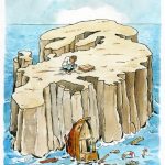 the_island__marco_de_angelis