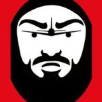 the_plot__pete_kreiner.png