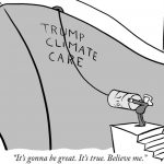 trump_climate_care__benjamin_kikkert