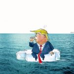 trump_isolated_on_g20_and_climate__luc_descheemaeker