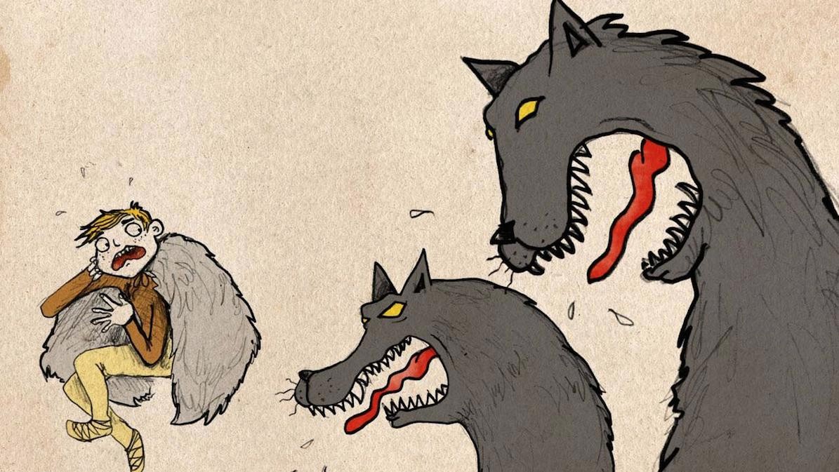 όταν το παλιό πεθαίνει, προσκαλεί τα τέρατα της χούντας όταν το παλιό πεθαίνει, προσκαλεί τα τέρατα της χούντας