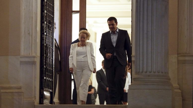 γ λακόπουλος: η δικαιοσύνη, η θάνου, ο τσίπρας και οι φαρισαίοι γ λακόπουλος: η δικαιοσύνη, η θάνου, ο τσίπρας και οι φαρισαίοι