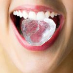 01-are-back-cracker-feel-good-moves-actually-hurt-body-eating-ice-kokouu