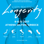 Final_Poster_Longevity