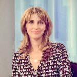 Kwnstantopoulou