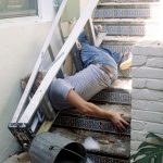 LeeMaterazzi_5