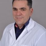 Michelakis