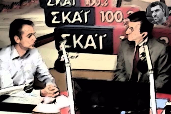 νίκος μωραΐτης: η αγάπη που χάθηκε στο σκονάκι νίκος μωραΐτης: η αγάπη που χάθηκε στο σκονάκι