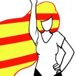a_message_to_jihadism_from_barcelona__miguel_villalba_snchez__elchicotriste_