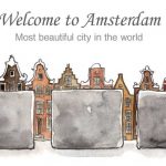 amsterdam__moshe_gilula
