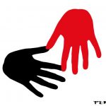 and_in_the_end_the_love_you_take___pete_kreiner