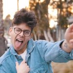 axe-instagroom-PAGE-2017