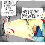 barcelona_terror___deb_milbrath