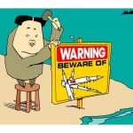 beware_of_kim___amorim