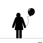 black_balloon__pete_kreiner