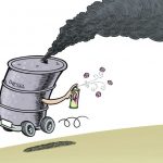 clean_diesel__rodrigo_de_matos