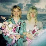 courtney-love-kurt-cobain-wedding-1992-3