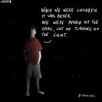 dark__charlie_comics
