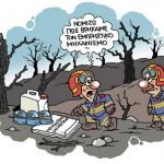 dasoprostasia_copy